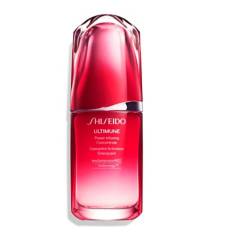 SHISEIDO - Sérum Ultimune Power Infusing Concentrate 3.0 Shiseido Todo tipo de piel 50 ml