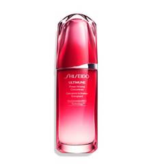 SHISEIDO - Sérum Ultimune Power Infusing Concentrate 3.0 Shiseido Todo tipo de piel 75 ml