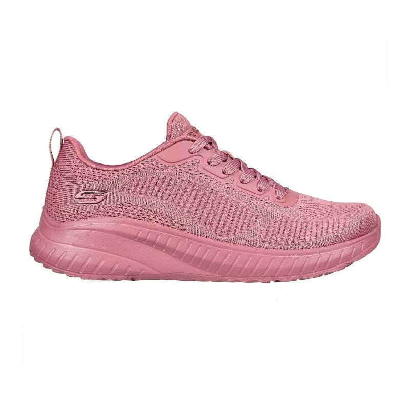 Críticamente Ewell Dalset Tenis skechers mujer bobs squad chaos face off SKECHERS | falabella.com
