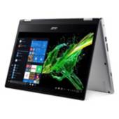 ACER - Portatil Acer Spin 3 Ci3 4G 256 Ssd W10 H