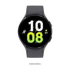 SAMSUNG - Smartwatch Samsung Galaxy 5 44 mm