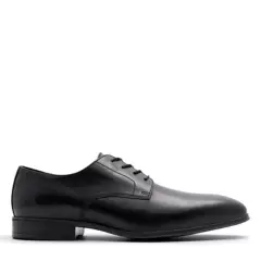 ALDO - Zapatos formal ALDO Hombre Negro Broassi