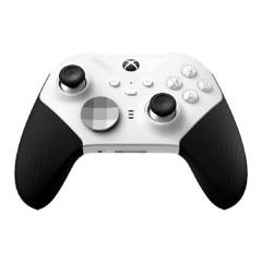 XBOX - Control inalámbrico Xbox Elite Series 2