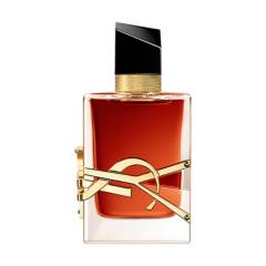 YVES SAINT LAURENT - Perfume Mujer Yves Saint Laurent  Libre Le Parfum 50 ml EDP