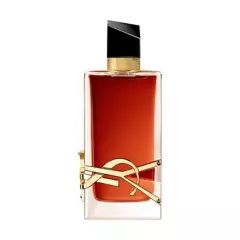 YVES SAINT LAURENT - Perfume Mujer Yves Saint Laurent  Libre Le Parfum 90 ml EDP