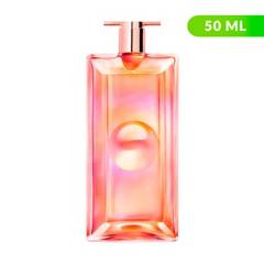 LANCOME - Perfume Mujer Lancome Idôle Nectar 50 ml EDP