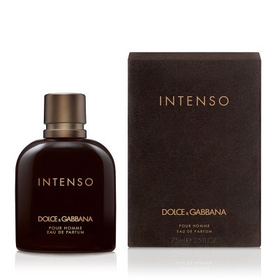 Perfume Hombre Dolce & Gabbana 75 ml EDP