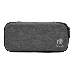 POWER A - Protector Slim Case Nintendo Switch