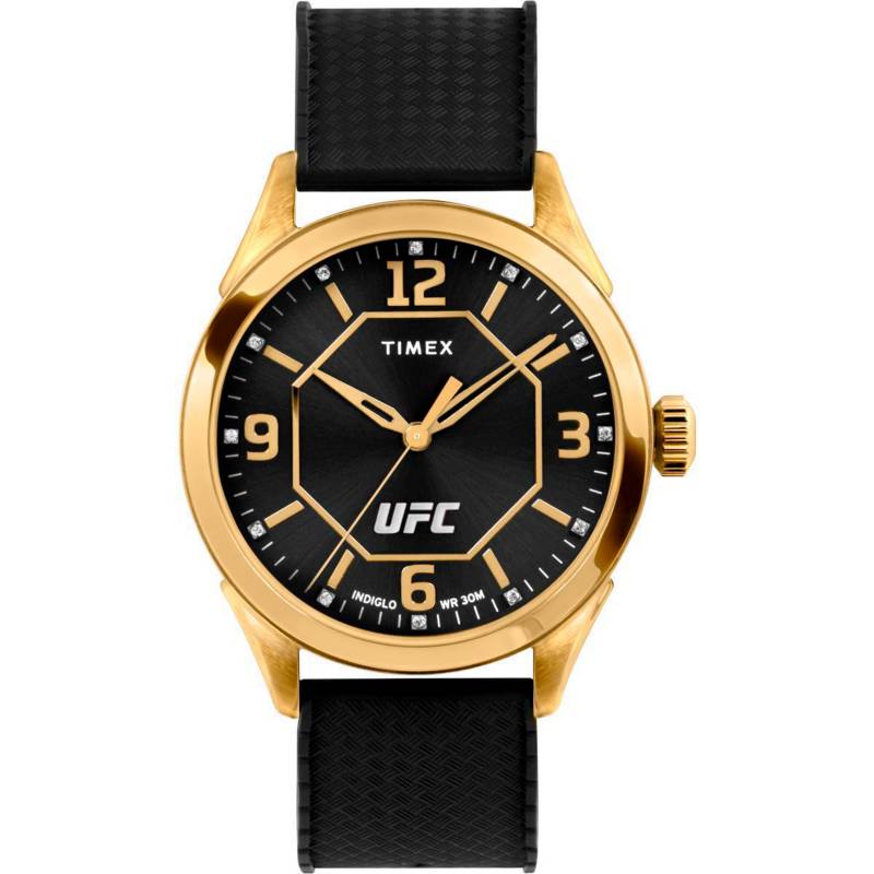 Reloj Hombre Timex UFC Athena TIMEX