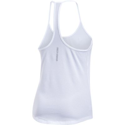 Esqueleto Under Armour Fly By Para Mujer