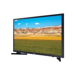 Televisor Samsung 32 Pulgadas Smart Tv