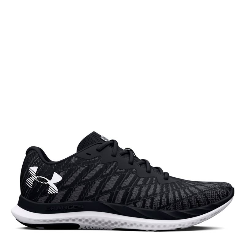 Zapatillas Running Under Armour Charged Brezzy Mujer