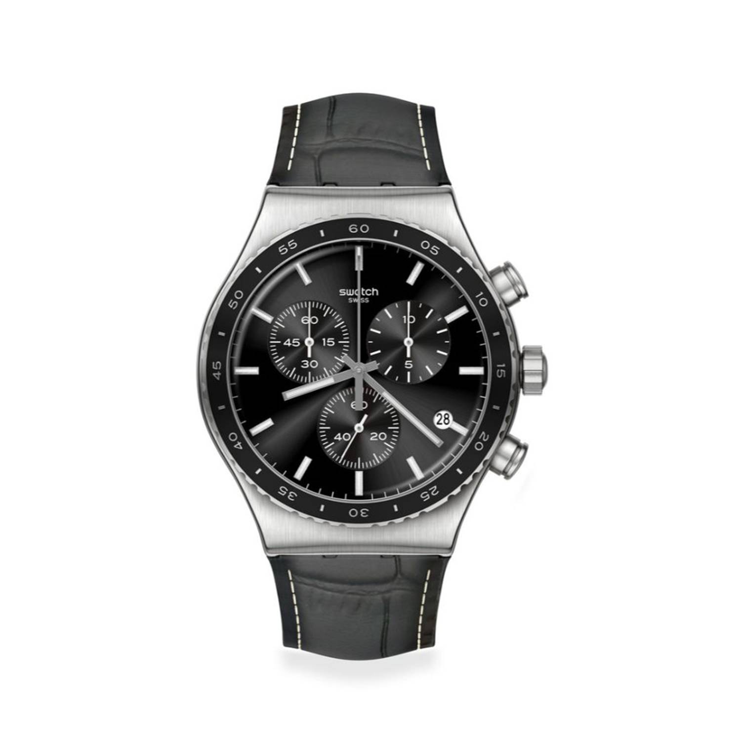Lo Quiero Comprar - Reloj Swatch Hombre GB117 - Promo $310.000 WhatsApp 311  5379332   #TimeShopColombia #Relojería #RelojesColombia #Swatch #Original  #SwatchHombre #Promo #Marzo