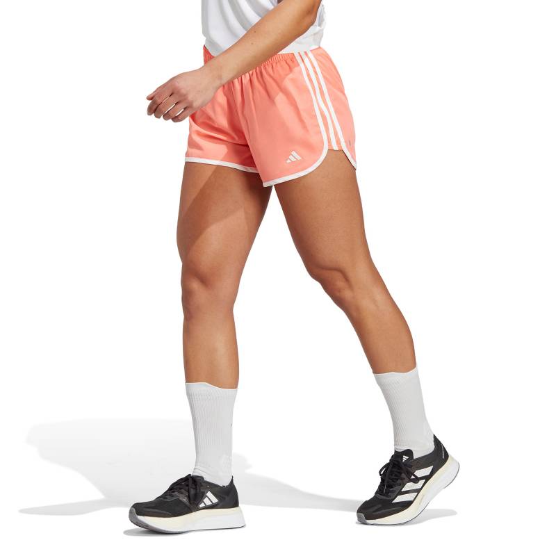 Pantaloneta de Running para Mujer ADIDAS falabella.com
