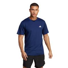 ADIDAS - Camiseta deportiva Training Adidas Hombre