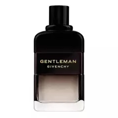 GIVENCHY - Perfume Hombre Givenchy 200 ml EDP