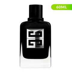 GIVENCHY - Perfume Hombre Givenchy Gentleman Society 60 ml EDP