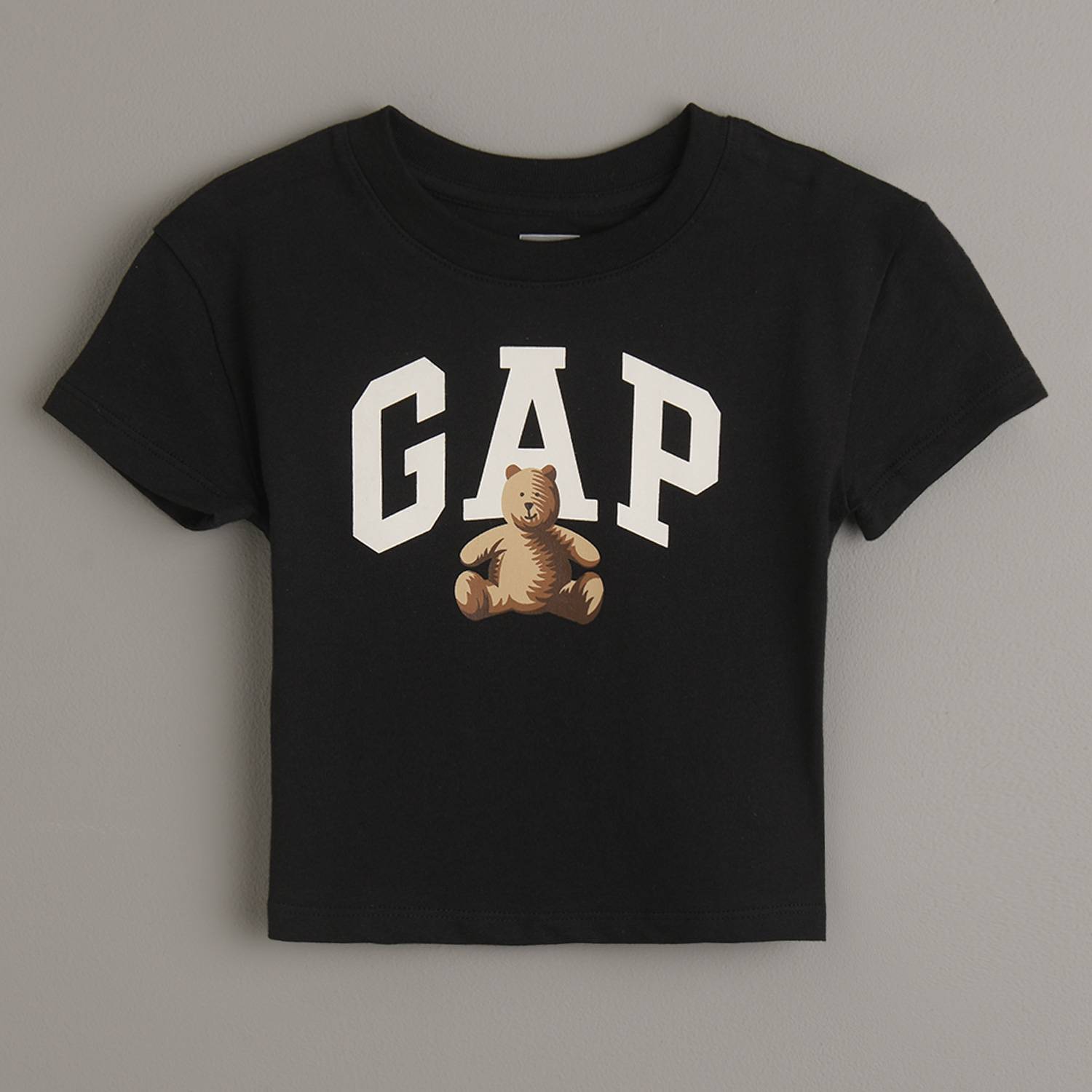 Camiseta para Ni a GAP GAP falabella