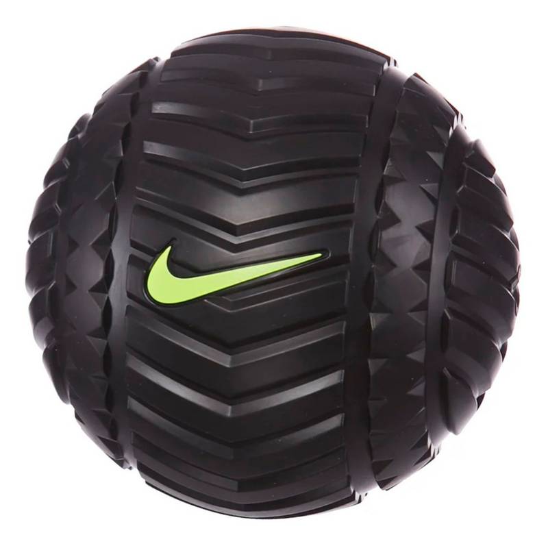 Nike - Balón medicinal Nike Inflatable Recovery Ball