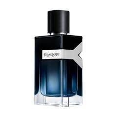 YVES SAINT LAURENT - Perfume Hombre Yves Saint Laurent Y EDP 100 ml