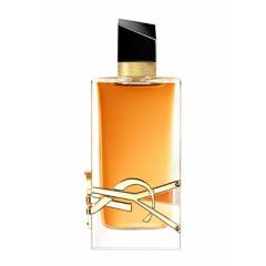 YVES SAINT LAURENT - Perfume mujer Yves Saint Laurent Libre EDP Intense 90 ml