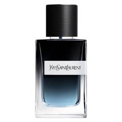 YVES SAINT LAURENT - Perfume Hombre Yves Saint Laurent Y EDP 60 ml