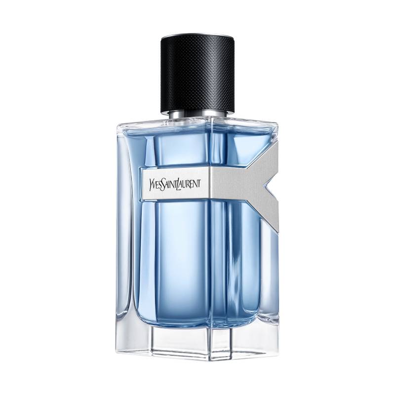 Perfume Yves Saint Laurent Y Hombre EDT 200 ml - Perfumes Hombre