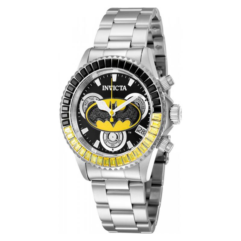 Reloj Mujer Invicta Pro Diver Lady Invicta