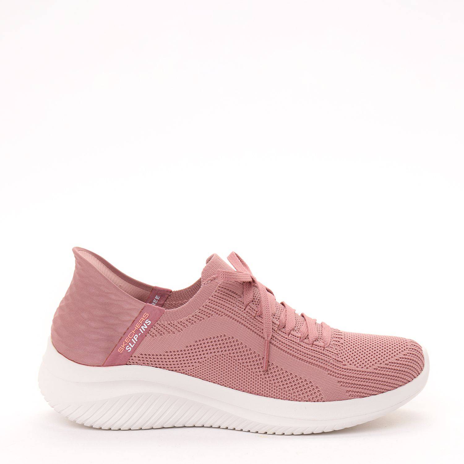 Zapatos skechers de mujer usa outlet 500