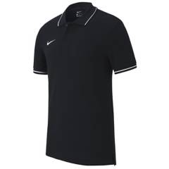 Nike - Camiseta Deportiva Nike Hombre