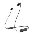 Ripley - AUDIFONOS DE CONDUCCION OSEA X4 LENOVO - BLACK