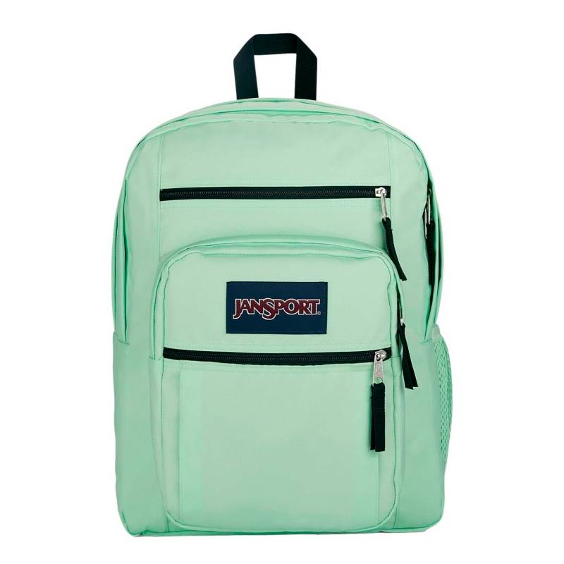 Mochilas JanSport, Morrales JanSport