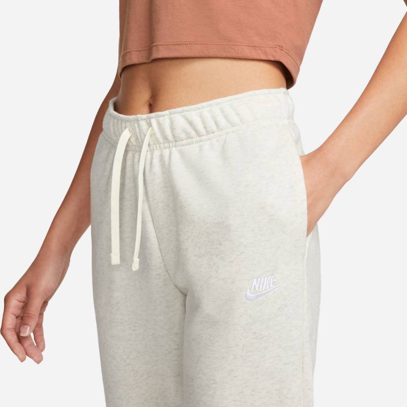 Jogger deportivo para Mujer NIKE NIKE