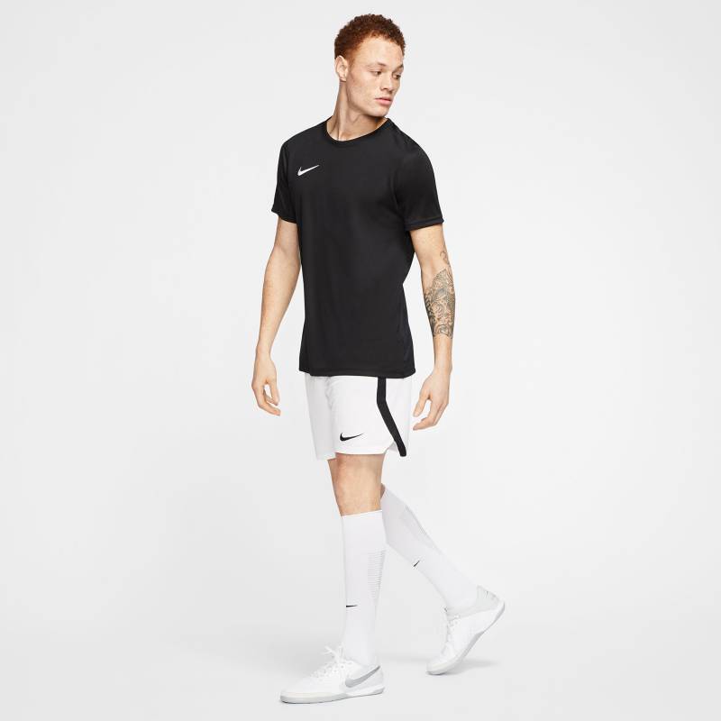 Camiseta Deportiva para Hombre Nike NIKE