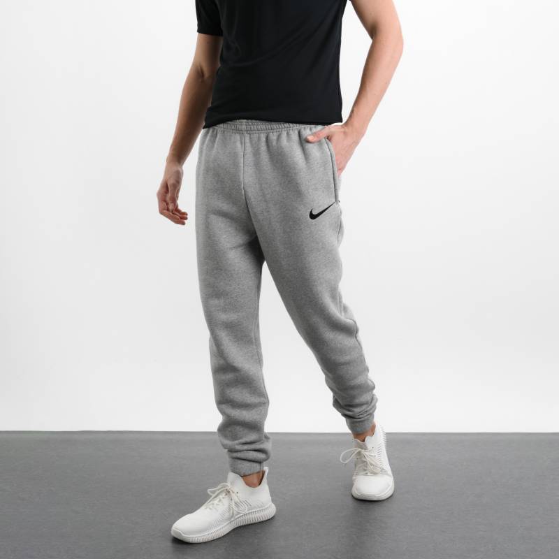 NIKE - Pantalon deportivo Nike para Hombre