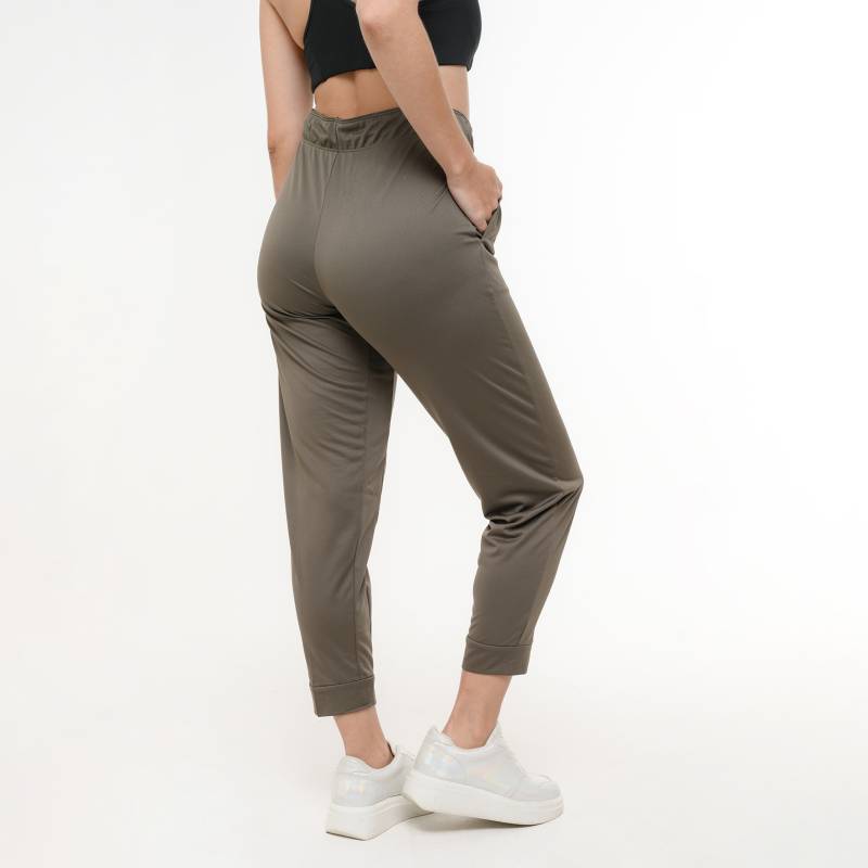 Pantalon deportivo Nike para Mujer NIKE