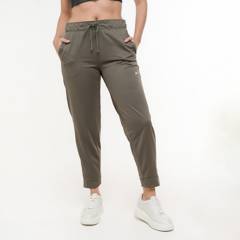 NIKE - Pantalon deportivo Nike para Mujer