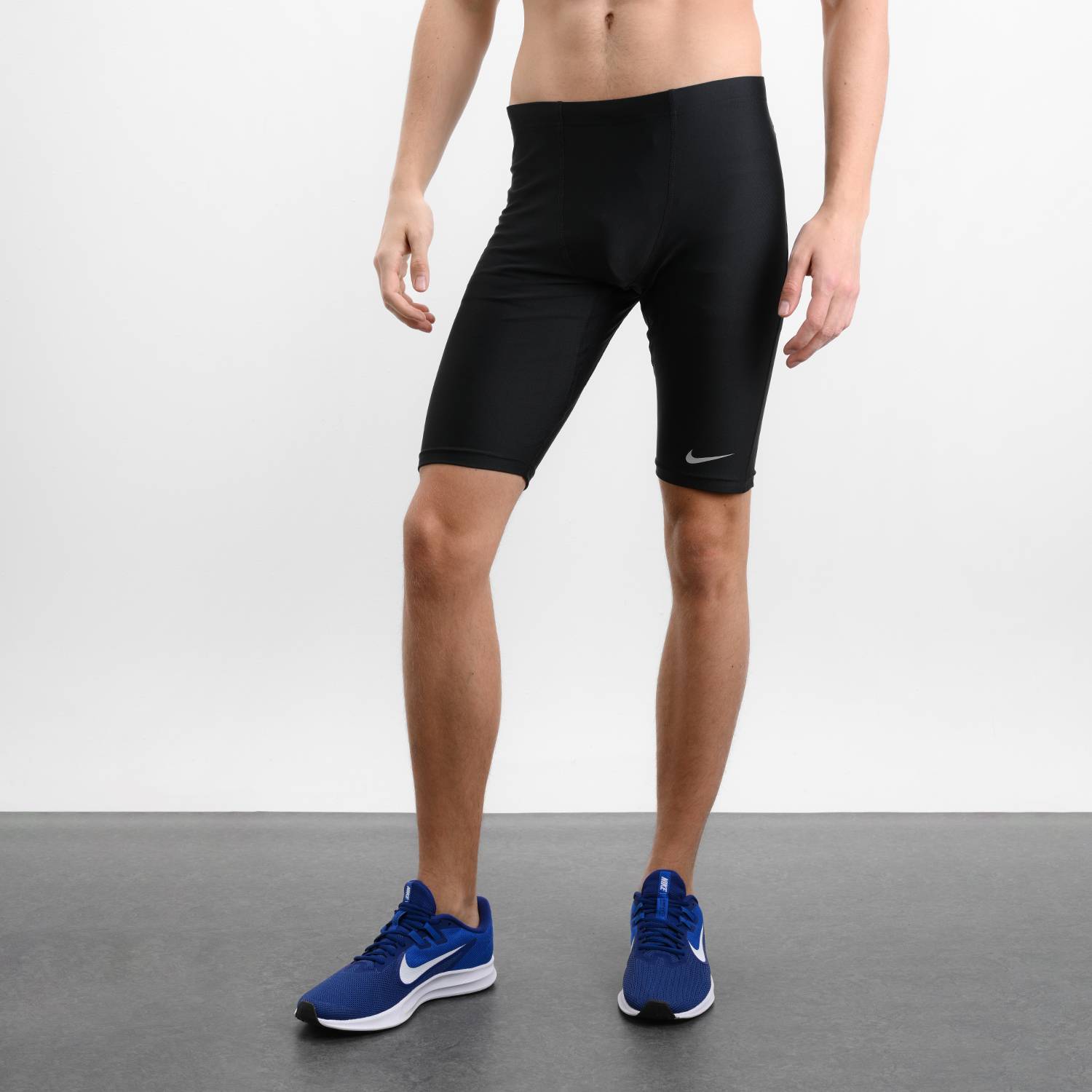 Shorts deportivos para hombre - envío gratis