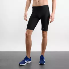 NIKE - Short Deportivo de Entrenamiento para Hombre Nike