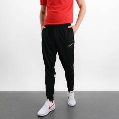 NIKE - Pantalon deportivo Hombre Nike