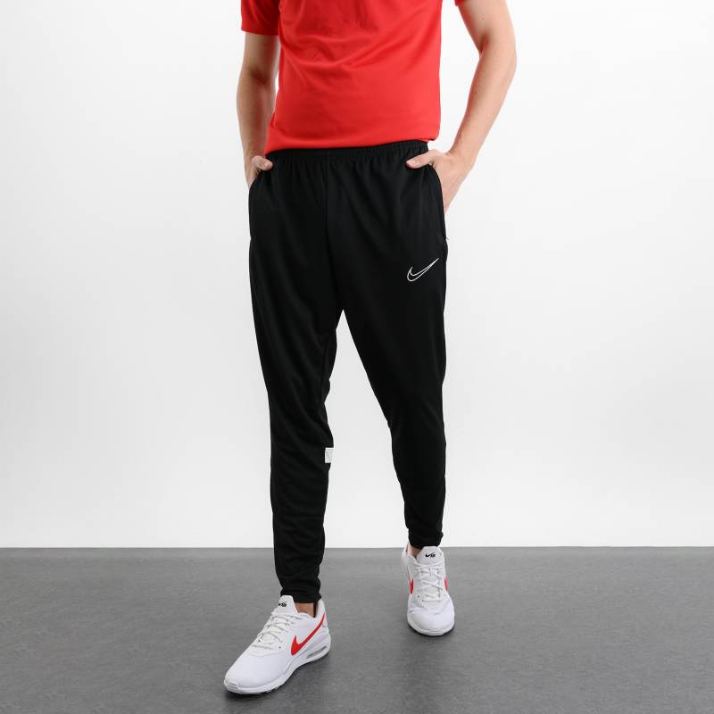 Pantalon deportivo Hombre Nike NIKE
