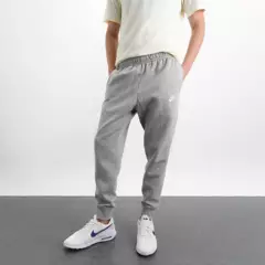 NIKE - Pantalon deportivo Hombre Nike