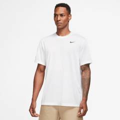 NIKE - Camiseta para Hombre Nike 