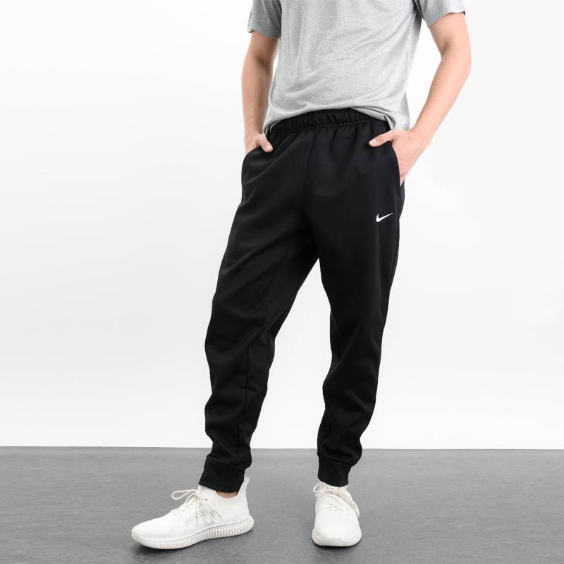 Nike Sportswear Club Jogger - Pantalón Deportivo para Hombre :  : Ropa, Zapatos y Accesorios