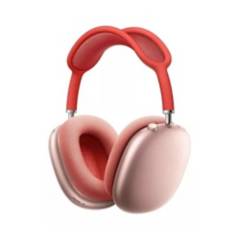 GENERICO - Audífonos Inalámbricos On Ear Confortable K100