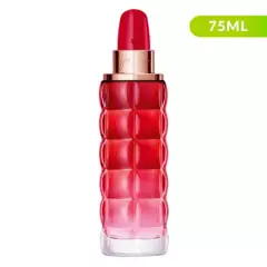 CACHAREL - Perfume Mujer Cacharel Yes I Am Bloom Up 75 ml EDP