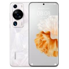 HUAWEI - Celular Huawei P60 Pro 256GB