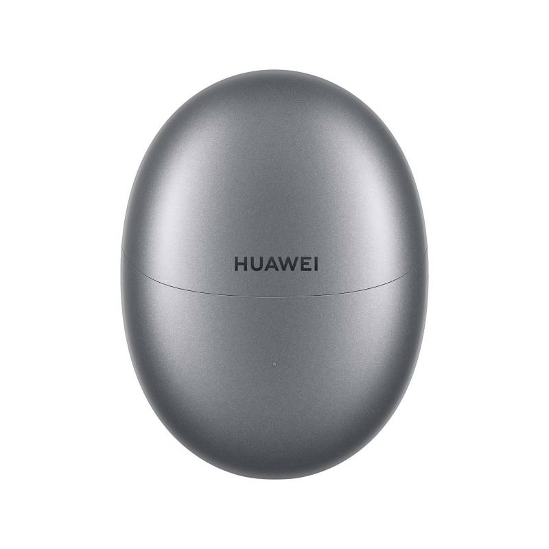 HUAWEI - Audífonos bluetooth Huawei FreeBuds 5 Noise cancelling