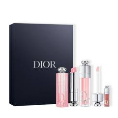 DIOR - Set Dior Addict incluye 3 productos