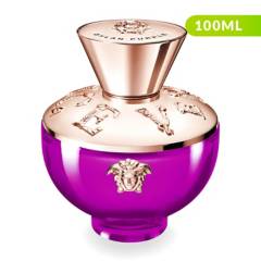 VERSACE - Perfume Versace Dylan Purple Edp 100 ml  Mujer 